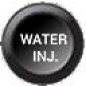 Insert button 15mm B847 Ecumaster