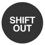 Insert button 15mm B846 Ecumaster