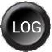 Insert button 15mm B844 Ecumaster