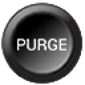 Insert button 15mm B843 Ecumaster