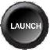 Insert button 15mm B842 Ecumaster