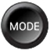 Insert button 15mm B839 Ecumaster