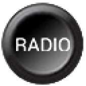 Insert button 15mm B838 Ecumaster