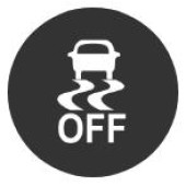 Insert button 15mm B706 Ecumaster