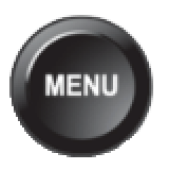 Insert button 15mm B687 Ecumaster