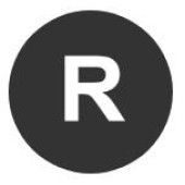 Insert button 15mm B565 R Ecumaster