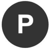 Insert button 15mm B563 P Ecumaster