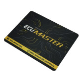 Mouse Pad with Ecumaster logo