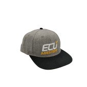 Ecumaster grey CAP