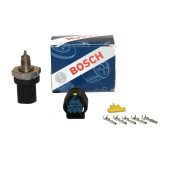 BOSCH dual sensor Ecumaster