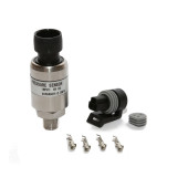 Map sensor 5 BAR Ecumaster