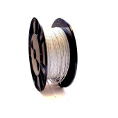 Shielded Wire (1m.) Ecumaster