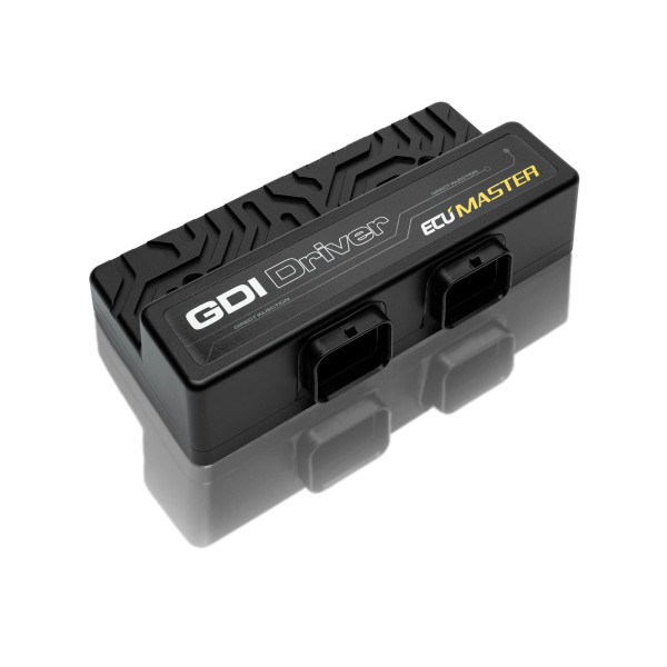 Ecumaster GDI Driver