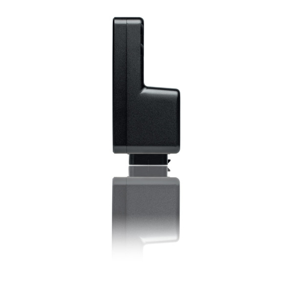 Ecumaster GDI Driver