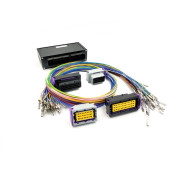 Interconnector EMU BLACK - VW 1,8T BAM Ecumaster