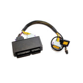 Interconnector EMU - VAG 1,8T BAM Ecumaster