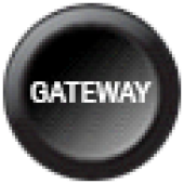 Insert button 15mm S075 Ecumaster