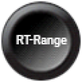 Insert button 15mm S073 Ecumaster