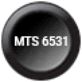 Insert button 15mm S068 Ecumaster