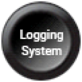 Insert button 15mm S066 Ecumaster