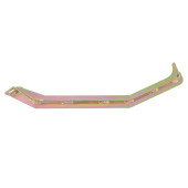 M57 Turbo Top Mount Bracket by IOD Performance