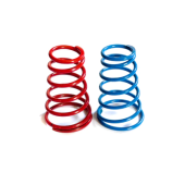 Upgraded Wastegate Springs Performance 1.2 bar