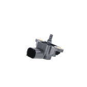MAP Sensor - Manifold Air Boost Pressure 0 261 230 191 (905336) for Mercedes Benz CDI CLK E Class C Class