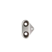 ZF 8HP BMW Oil Cooler Adapter by IOD Performance