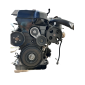 Used 2JZ GE 3.0 VVT-i engine Swap base for tuning