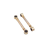 Rear Upper Control Arms PRO IOD Performance Nissan Patrol Y60 / Y61