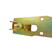 Dropbox IOD Performance Nissan Patrol Y60 / Y61