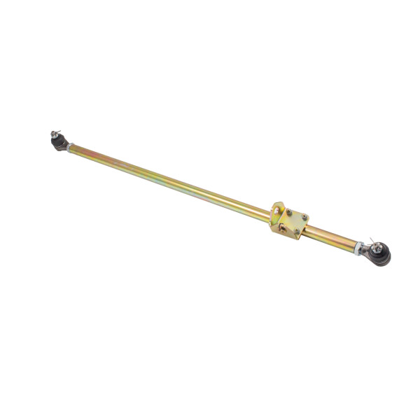 Steering Dumper Mount IOD Performance Nissan Patrol Y60/Y61