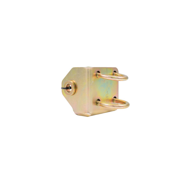 Steering Dumper Mount IOD Performance Nissan Patrol Y60/Y61