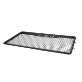 Interior Rack for Nissan Patrol Y61 IOD Performance