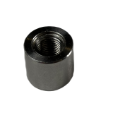 Stainless Steel EGT Bushing with Welding Support