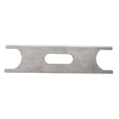 Spring Tower Brace IOD Performance Nissan Patrol Y60 / Y61