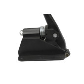 Super short shifter BMW 300 mm drag drift FTWL