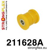 40mm Rear Link Arm Inner Bush for Lexus/Toyota - 211628A