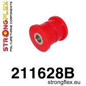 40mm Rear Link Arm Inner Bush for Lexus/Toyota - 211628B