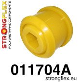 54mm Sport Front Lower Arm Rear Bush for Alfa Romeo 011704A