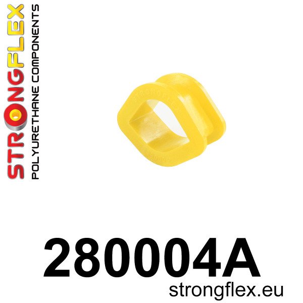 Steering Rack Bush for Datsun/Nissan Z Series 30mm - 280004A