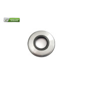 Haldex main (Large) Oil seal for Opel Insignia 4x4 (Par. No. 13334078)
