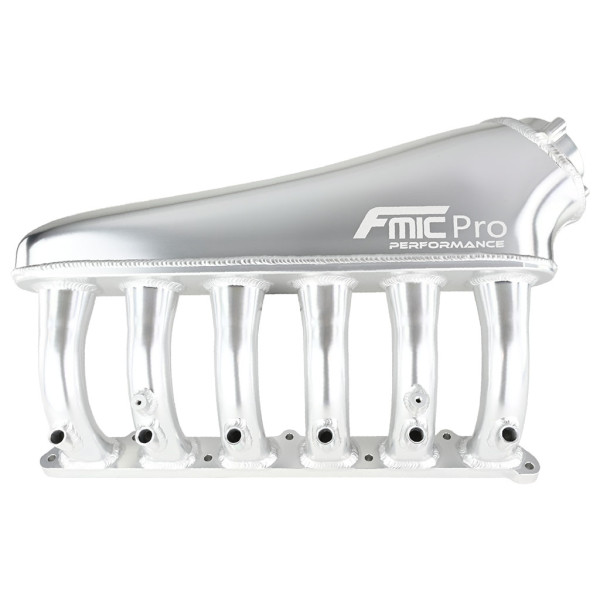 Intake Manifold for BMW N54 3.0L Twin Turbo 135i 335i 535i Z4