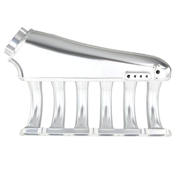 Intake Manifold for BMW N54 3.0L Twin Turbo 135i 335i 535i Z4