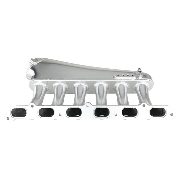 Intake Manifold for BMW N54 3.0L Twin Turbo 135i 335i 535i Z4