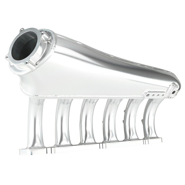 Intake Manifold for BMW N54 3.0L Twin Turbo 135i 335i 535i Z4