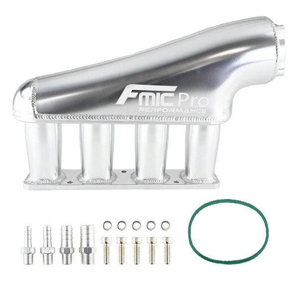 Intake Manifold for Mazda MX-5 NC 1.8 2.0 2006 – 2015