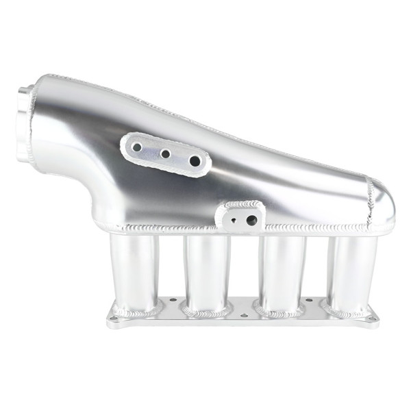 Intake Manifold for Mazda MX-5 NC 1.8 2.0 2006 – 2015