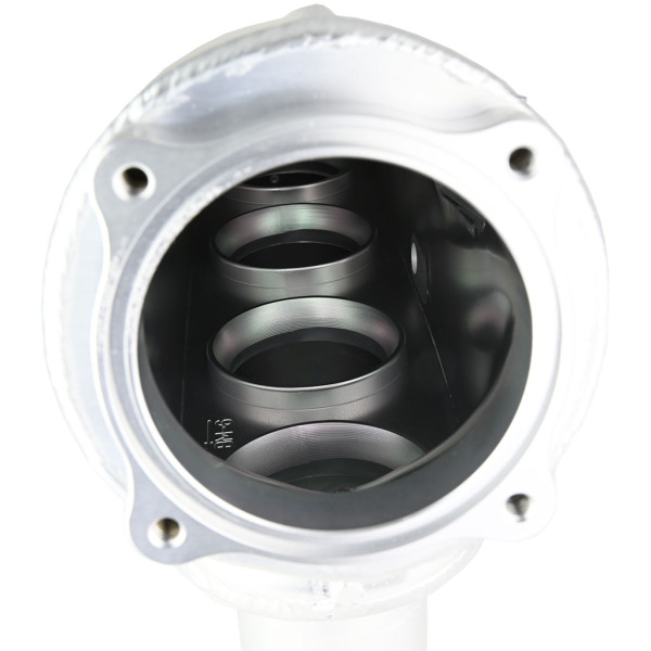 Intake Manifold for Mazda MX-5 NC 1.8 2.0 2006 – 2015