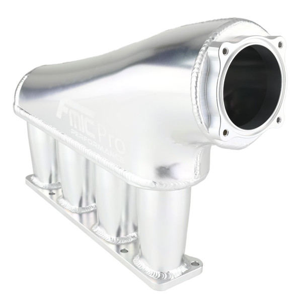Intake Manifold for Mazda MX-5 NC 1.8 2.0 2006 – 2015